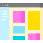 Application Development and UI Development