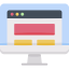 Cybersecurity